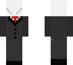 slenderman