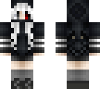 slightly edited kaneki