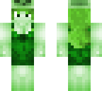slime
