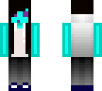 slimy slime slime 2