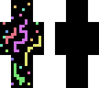 slither io