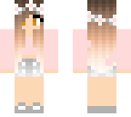 small edit