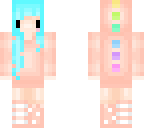 small edit