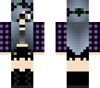 small edit