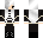 smn
