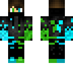 snake