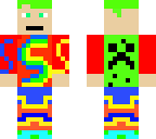 snake02pro