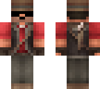 sniper v2