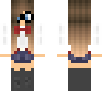 socksedit