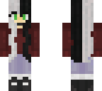 something