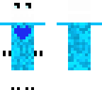 soriel confirmed