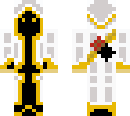 soul keeper