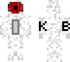 spaceblox