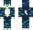 srbigui