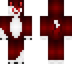 srbigui