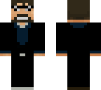 ssunde derp ssunde