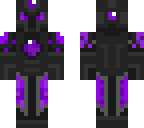 staxxgeta