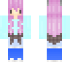 stella12346 skin
