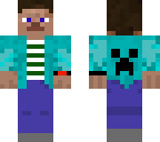 steve