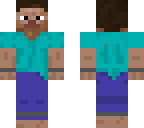 steve