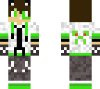 steven_03