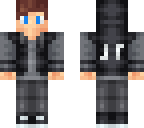 steven