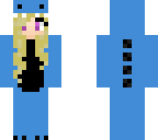 stitch-girl