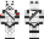 stormtrooper elite bazooka