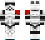 stormtrooper elite commander