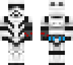 stormtrooper elite hunter