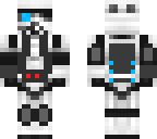 stormtrooper elite pilot