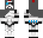 stormtrooper elite sniper