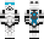stormtrooper elite tech