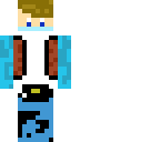 stylish guy