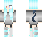 su cute
