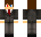 suit