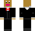 suited diglett