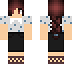 summer outfit