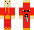 super durp