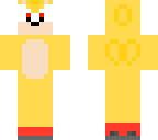 super_sonic