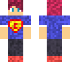 supercarman