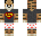 supertiger