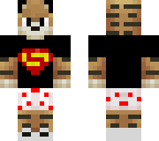 supertiger