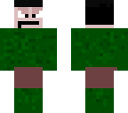 surivior