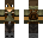 survivor jacob