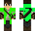 swagpirate