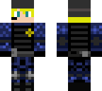 swat