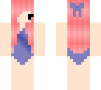 swim outfit