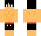 swimsuit men v2