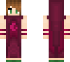 sylph of heart